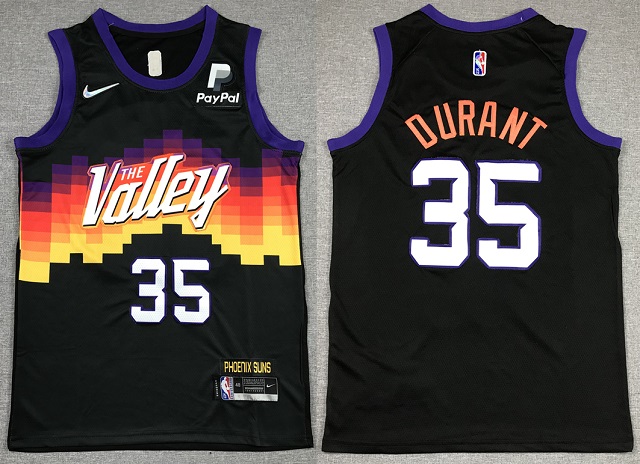 Phoenix Suns Jerseys 23 [Wholesale NBA Jerseys 2323]